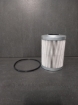 PictureAltAttribute - 3J08010882-jpg